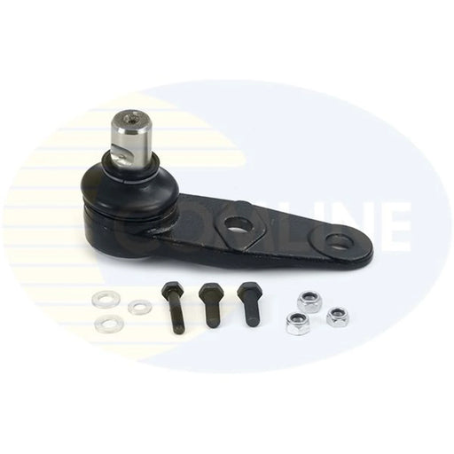 Comline Ball Joint Front Left CBJ7281