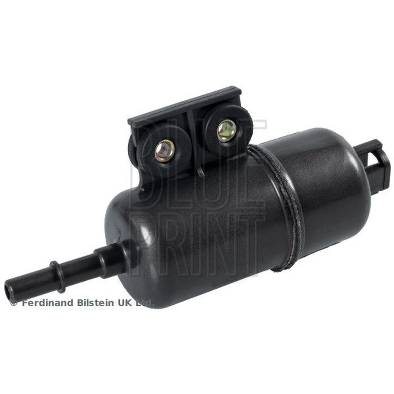 Blue Print Fuel Filter Element ADH22332