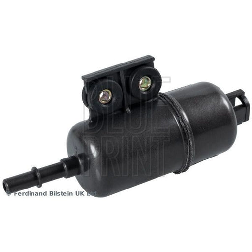 Blue Print Fuel Filter Element ADH22332