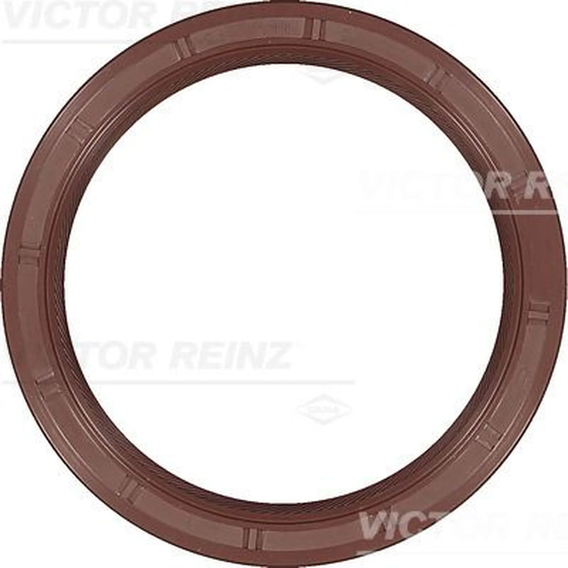 Victor Reinz Crankshaft Shaft Seal OD ID Wide 81-53497-00