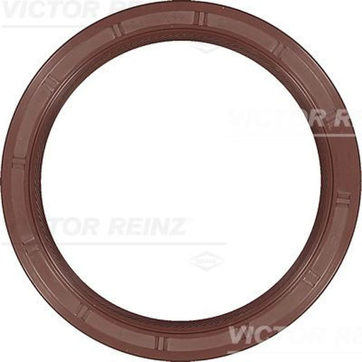 Victor Reinz Crankshaft Shaft Seal OD ID Wide 81-53497-00