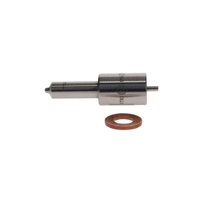 Bosch Diesel Injector Nozzle Tip 9 430 034 713