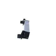 NRF Intercooler (Charge Air Cooler) 309035