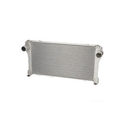 NRF Intercooler (Charge Air Cooler) 30786