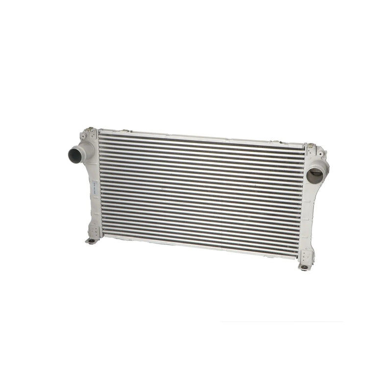 NRF Intercooler (Charge Air Cooler) 30786
