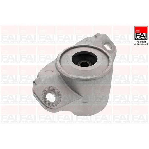 FAI Strut Mount Rear SS10905 4K0513353 SS10905