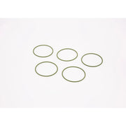 Bosch Sealing Ring Gasket F 01M 100 048