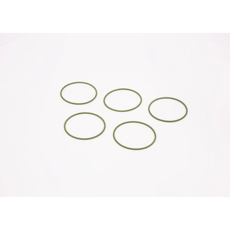 Bosch Sealing Ring Gasket F 01M 100 048