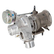 Febi Turbocharger Turbo Unit 196526