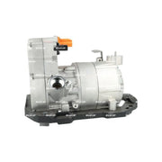 NRF Air Conditioning Compressor 320345