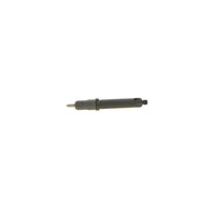 Bosch Injector Nozzle & Holder Assembly 0 432 231 046
