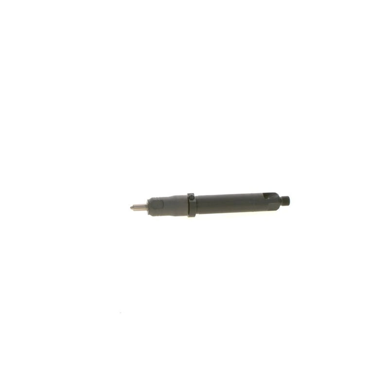 Bosch Injector Nozzle & Holder Assembly 0 432 231 046