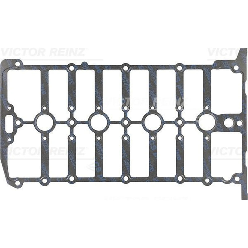 Victor Reinz Cylinder Head Cover Gasket 71-42813-00
