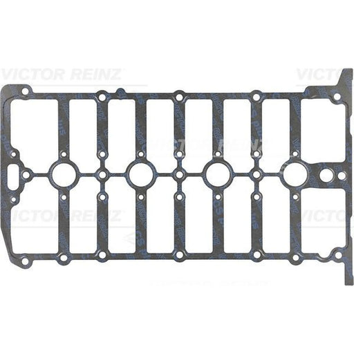 Victor Reinz Cylinder Head Cover Gasket 71-42813-00