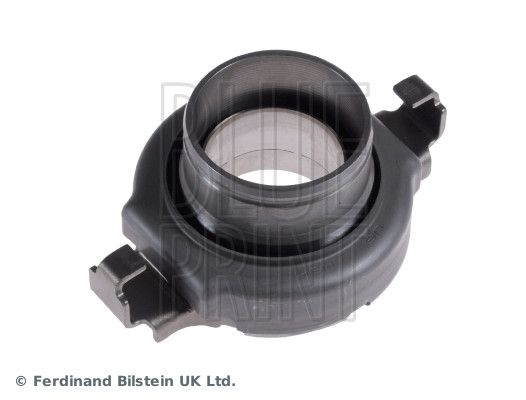 Blue Print ADM53315 Clutch Release Bearing