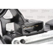 Valeo Front/Rear Wiper Motor Rear 404726