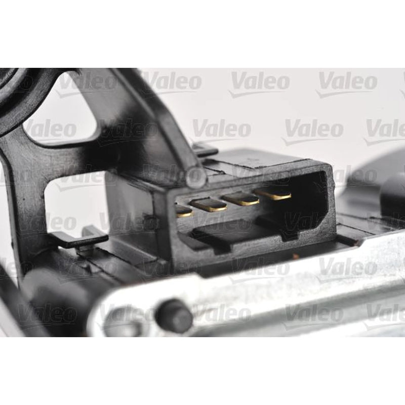 Valeo Front/Rear Wiper Motor Rear 404726