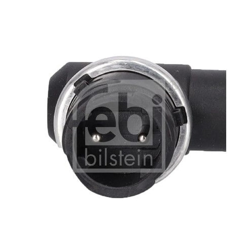 Febi Clutch Booster Sensor 38129