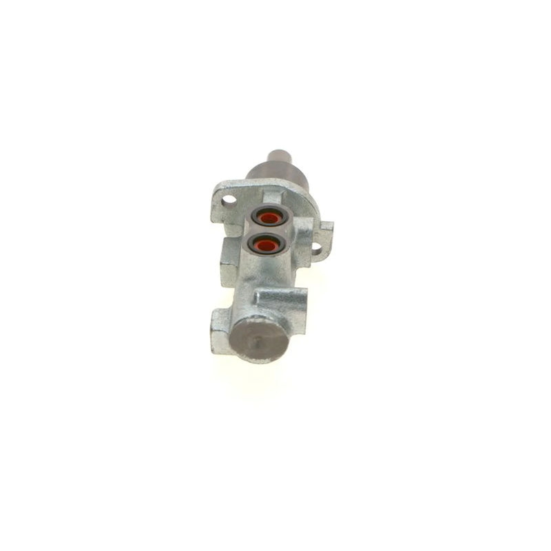 Bosch Brake Master Cylinder Hydraulic Assembly 0 986 480 854