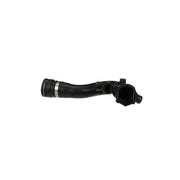 Gates Radiator Coolant Hose 279mm ID 05-3028