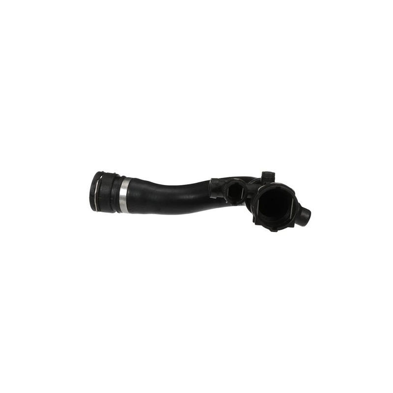 Gates Radiator Coolant Hose 279mm ID 05-3028