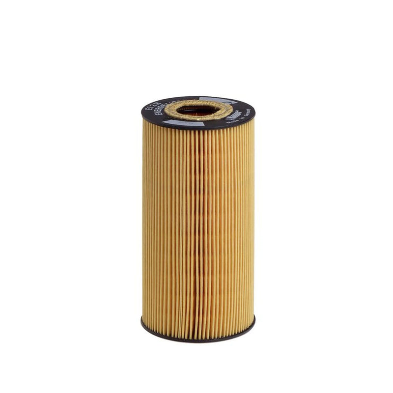 Hengst Engine Oil Filter E12H D53