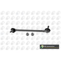 BGA Stabiliser Bar Link Coupling Rod Front Right LS5637