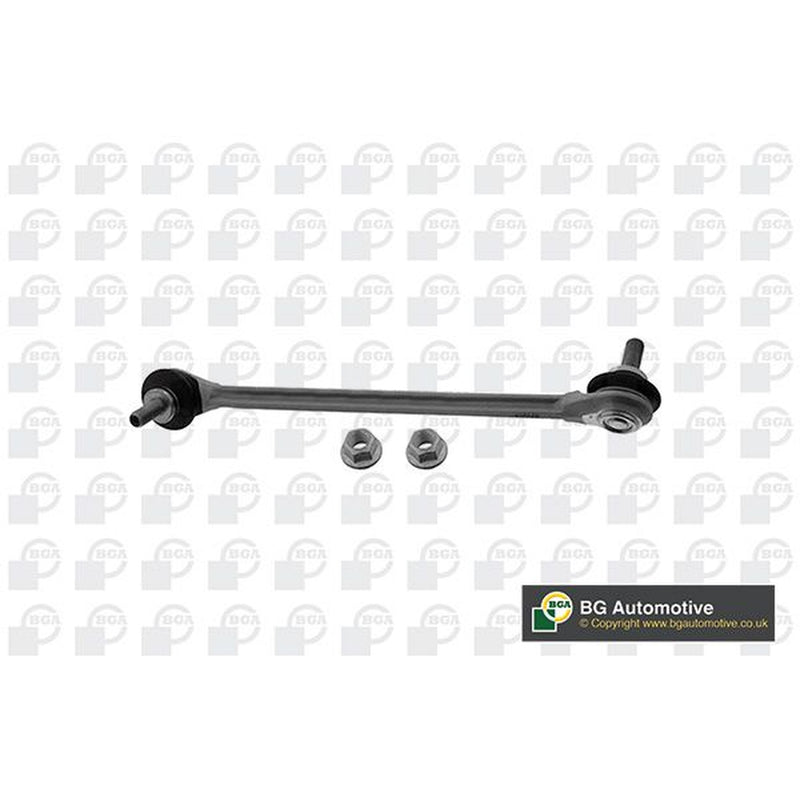 BGA Stabiliser Bar Link Coupling Rod Front Right LS5637