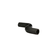 Gates Radiator Coolant Hose 360mm ID 05-1985