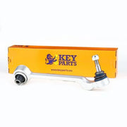 Key Parts Control/Trailing Arm KCA6471