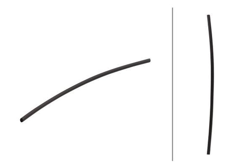 Hella 9MJ 008 039-011 Heat Shrink Tube