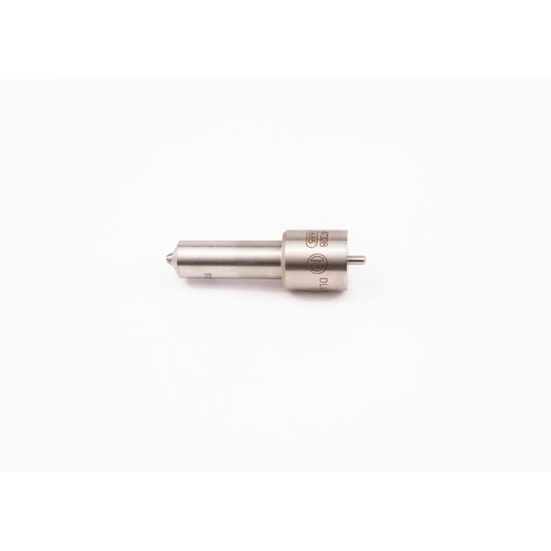 Bosch Diesel Injector Nozzle Tip 0 433 171 160