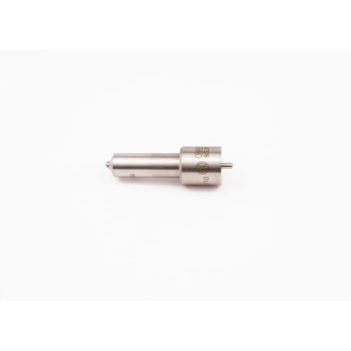 Bosch Diesel Injector Nozzle Tip 0 433 171 160