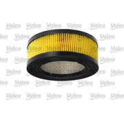 Valeo Engine Air Filter 585779