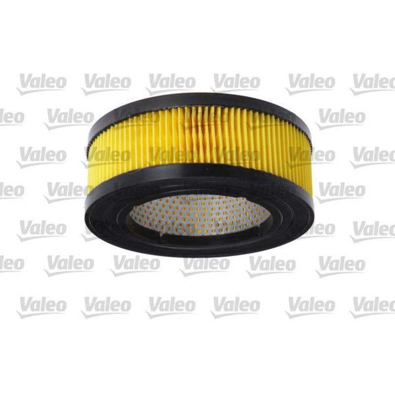 Valeo Engine Air Filter 585779