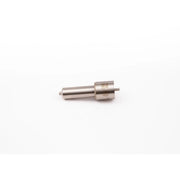 Bosch Diesel Injector Nozzle Tip 0 433 171 998