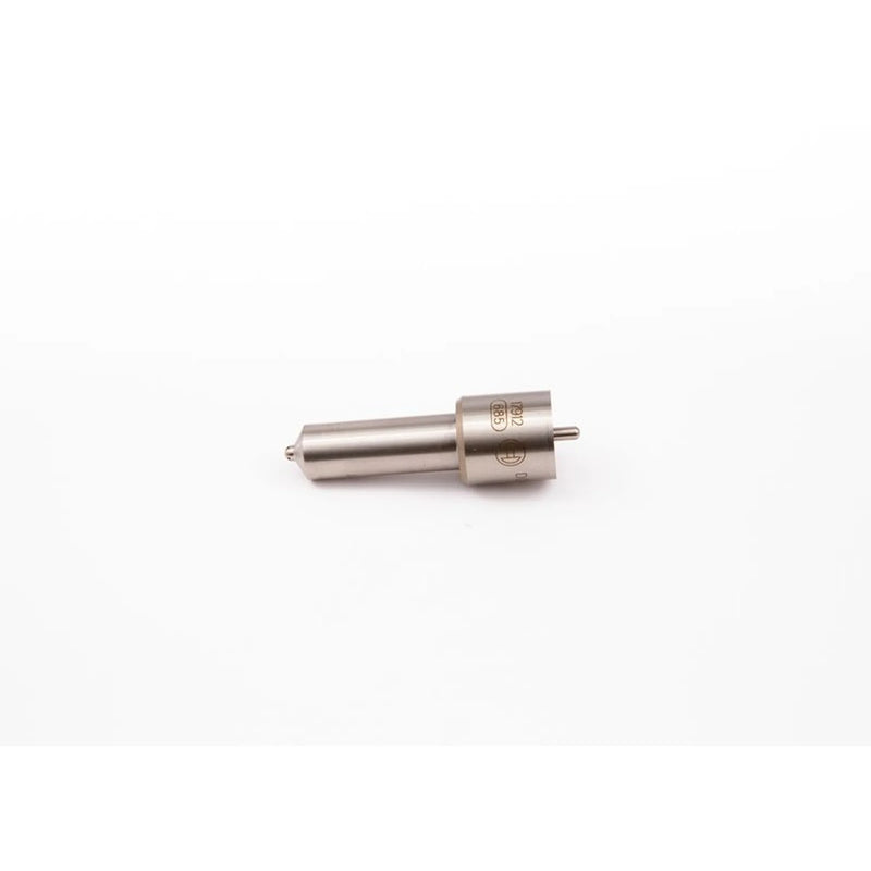 Bosch Diesel Injector Nozzle Tip 0 433 171 998