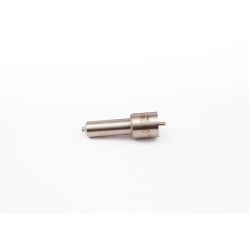 Bosch Diesel Injector Nozzle Tip 0 433 171 998