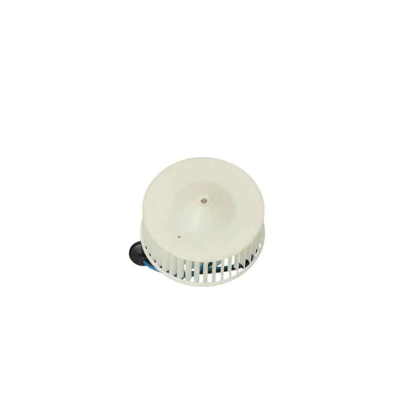 NRF Heater Blower Fan 34421