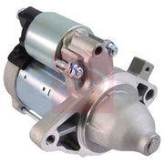 Apec Starter Motor 12V 1kW 9 Teeth ASM1727