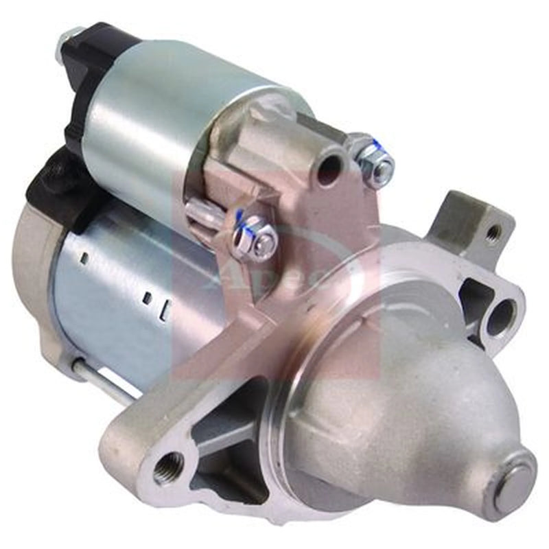 Apec Starter Motor 12V 1kW 9 Teeth ASM1727