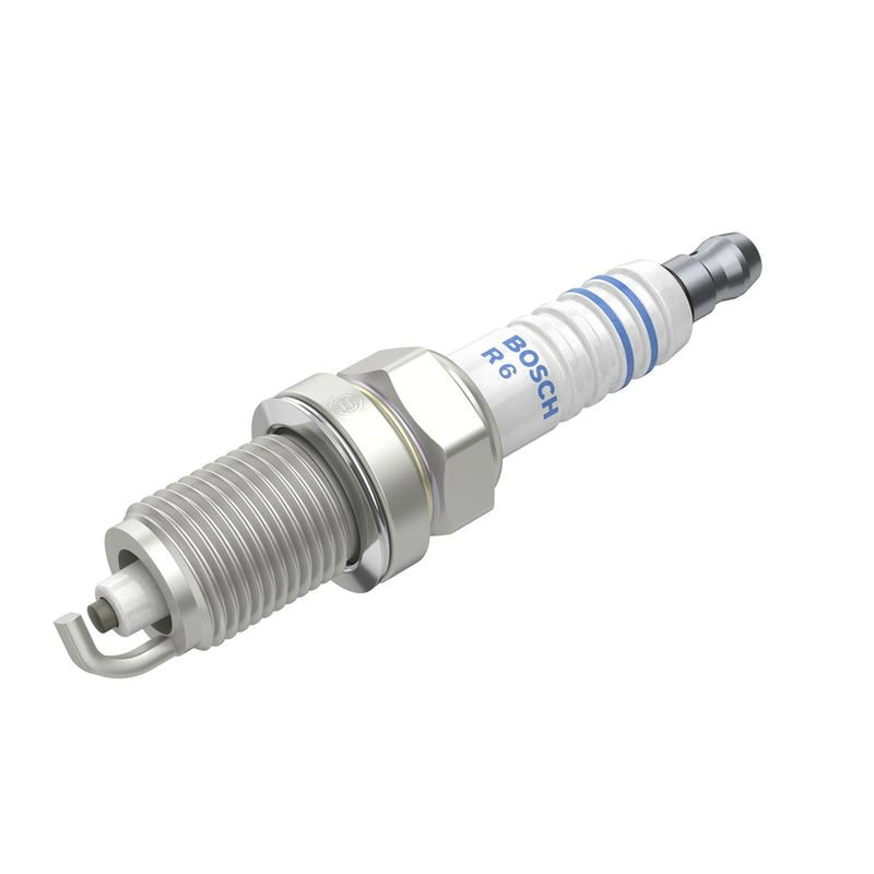 Bosch Engine Spark Plug 0 242 240 659