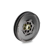 LuK Engine Flywheel Teeth 415043810