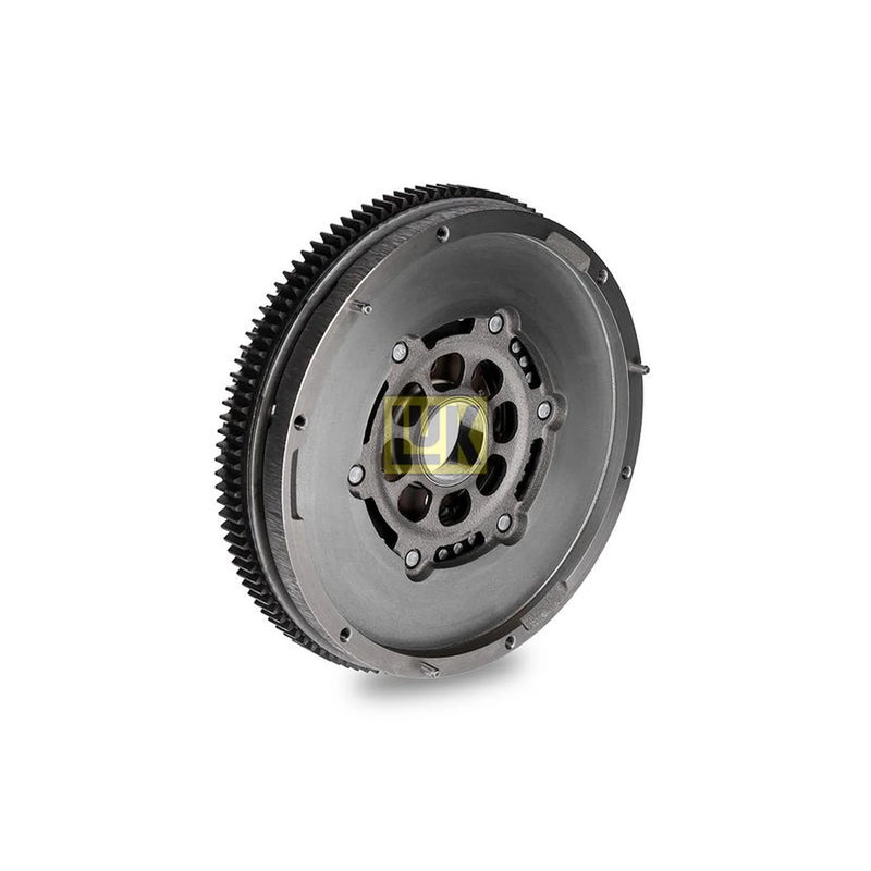 LuK Engine Flywheel Teeth 415043810