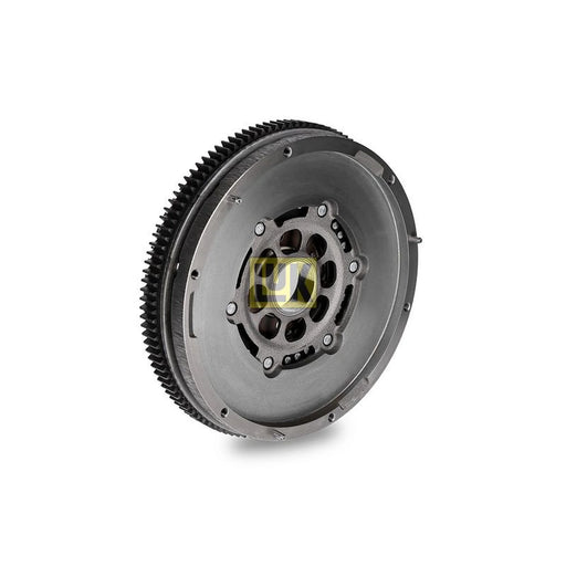 LuK Engine Flywheel Teeth 415043810