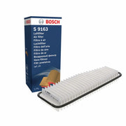 Bosch Engine Air Filter 1 987 429 163