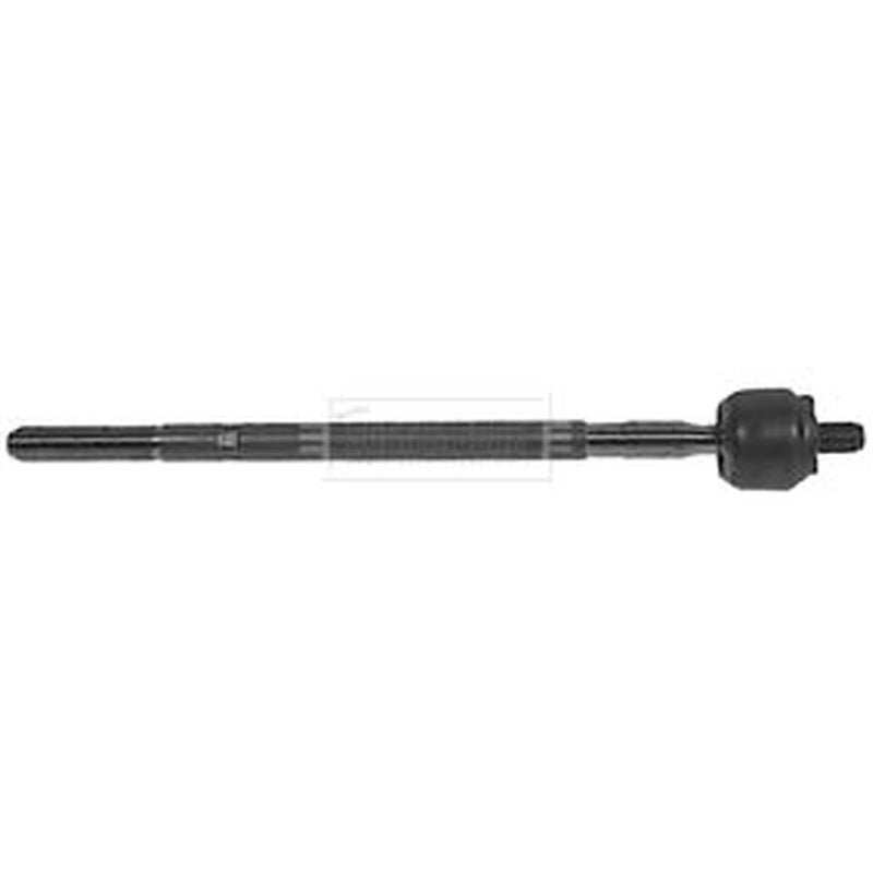 Borg & Beck Stabiliser Drop Link BTR4751