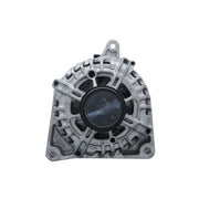 Valeo Car Alternator 12V 443332
