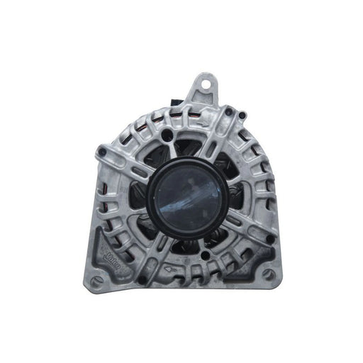 Valeo Car Alternator 12V 443332