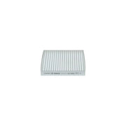 Bosch Cabin Air Filter (Pollen Filter) 1 987 435 175
